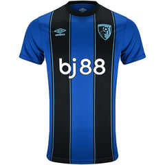 Away kit
