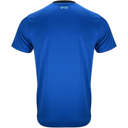 Bournemouth Away Jersey 25/26