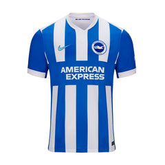 Home kit