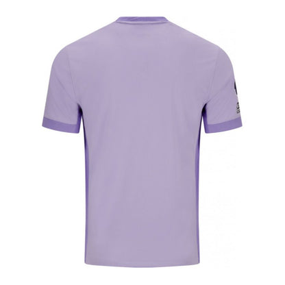 Brighton Away Jersey 25/26