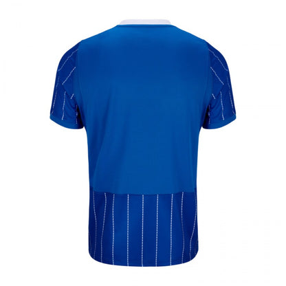 Brighton Home Kids Kit 26/27