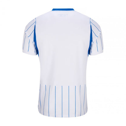 Brighton Away Jersey 26/27