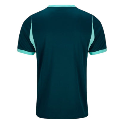 Brighton Third Jersey 26/27