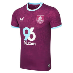 Home kit
