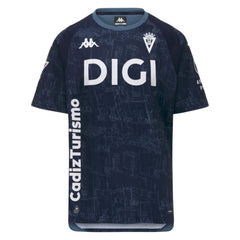 Away kit