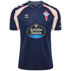 Away kit