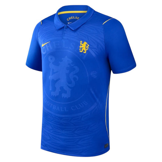 Chelsea Home Jersey 26-27