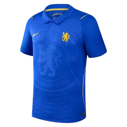 Chelsea Home Jersey 26-27 ENZO #8
