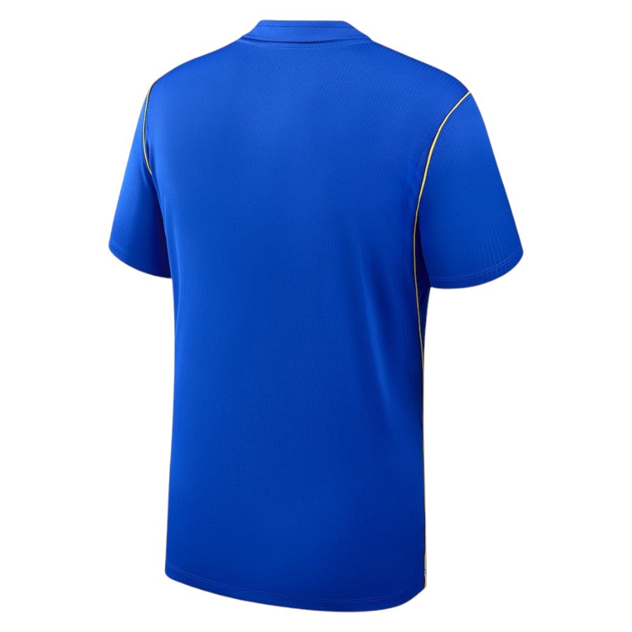 Chelsea Home Jersey 26-27