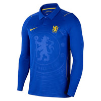 Fan Version - Long sleeve