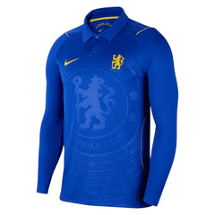 Home kit