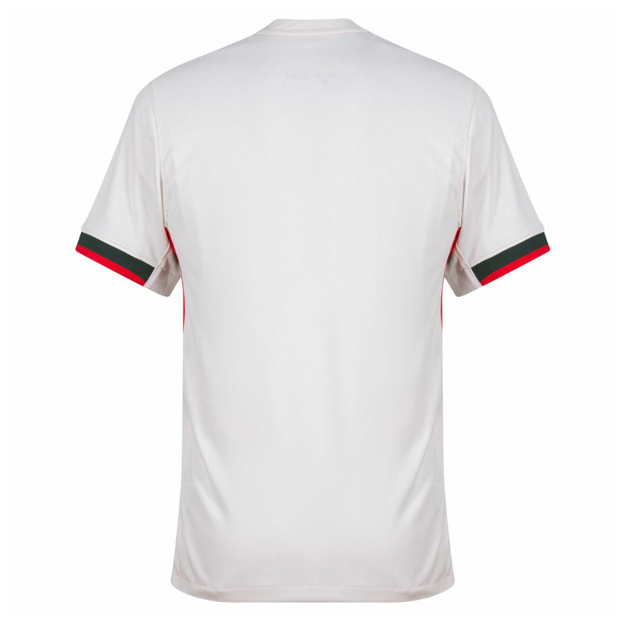 Chelsea Away Kids Kit 25/26 Club World Cup Champions