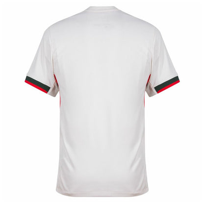 Chelsea Away Kids Kit 25/26 Club World Cup Champions