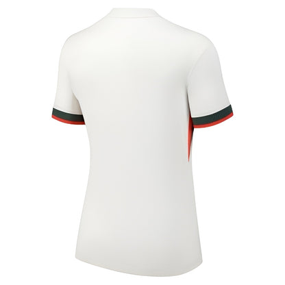 Chelsea Away Jersey 25-26 Women