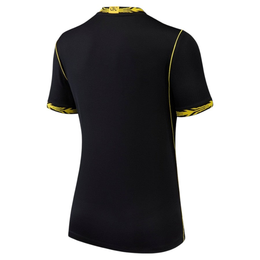 Chelsea Away Jersey 26-27 Women