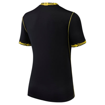 Chelsea Away Jersey 26-27 Women