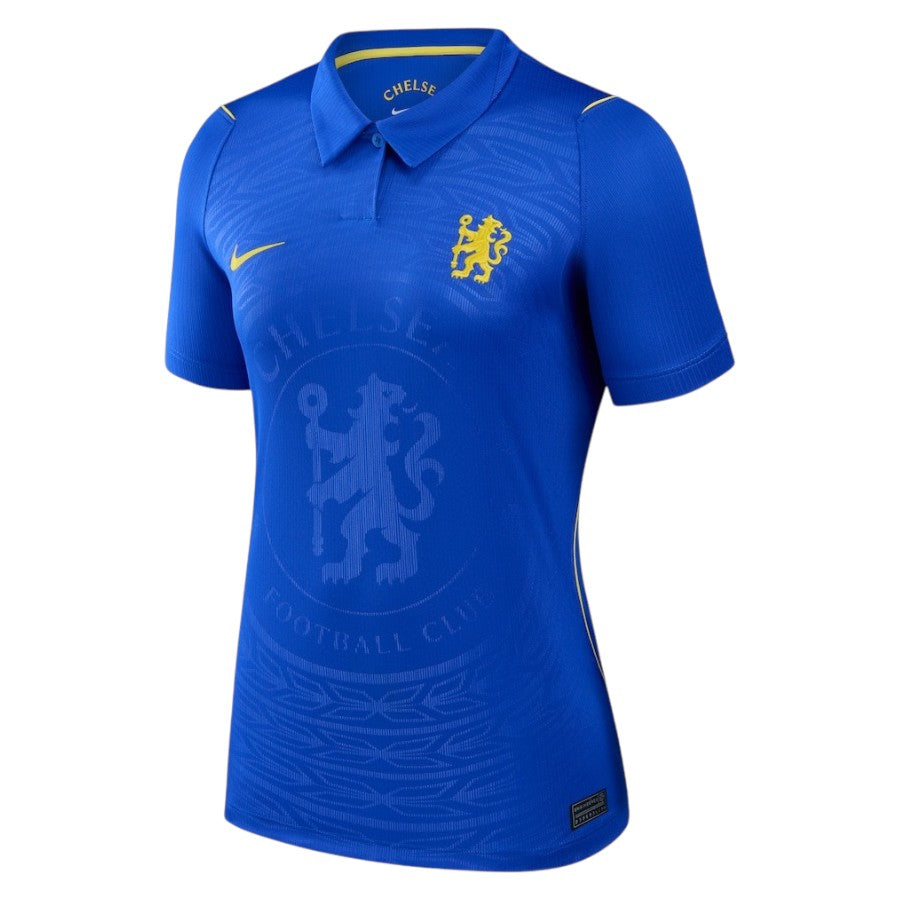 Chelsea Home Jersey 26-27 Women