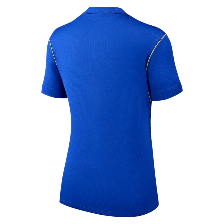 Chelsea Home Jersey 26-27 Women