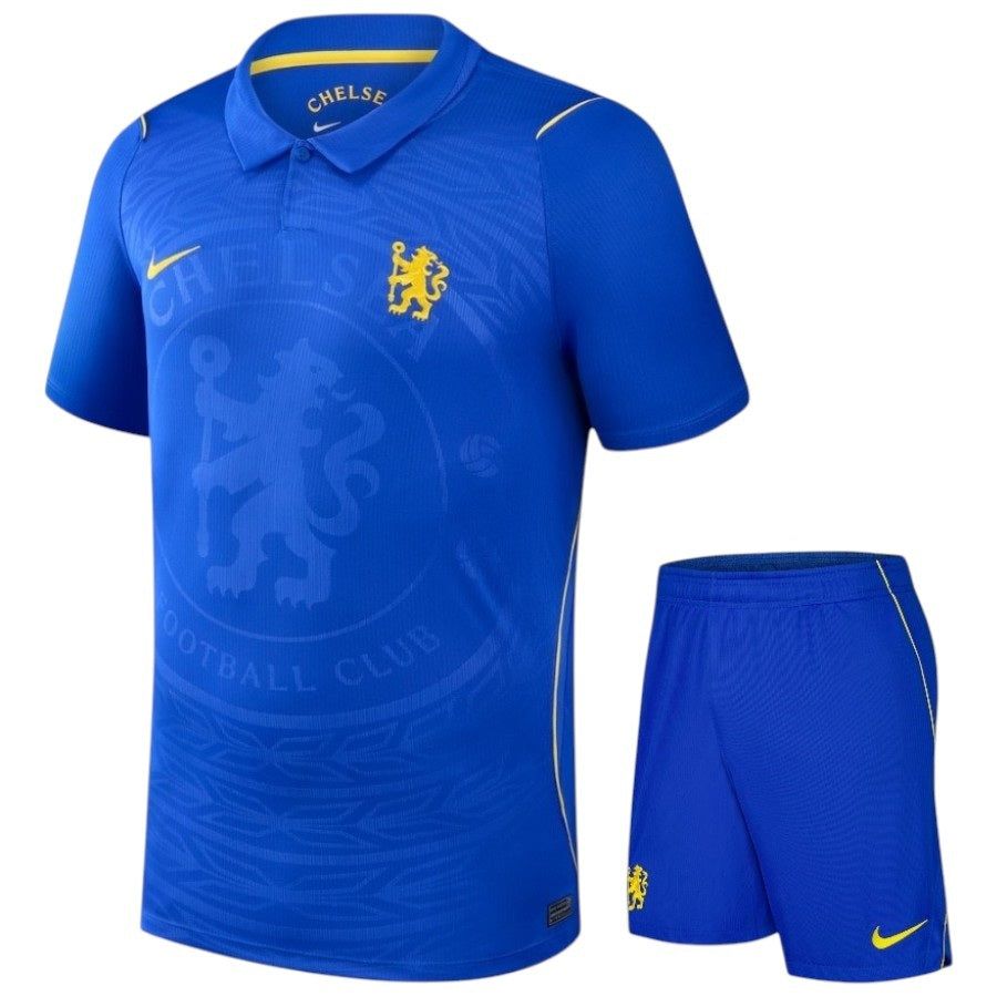 Chelsea Home Kids Kit 26-27