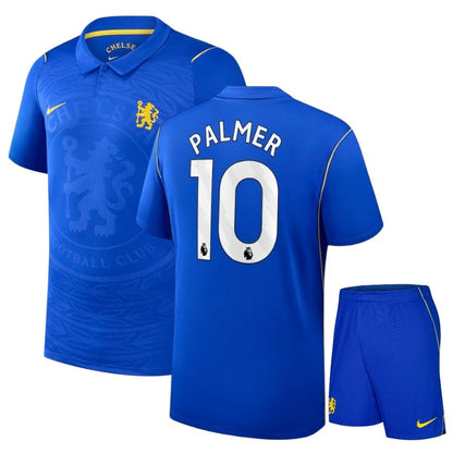 Chelsea Home Kids Kit 26/27 - PALMER #10