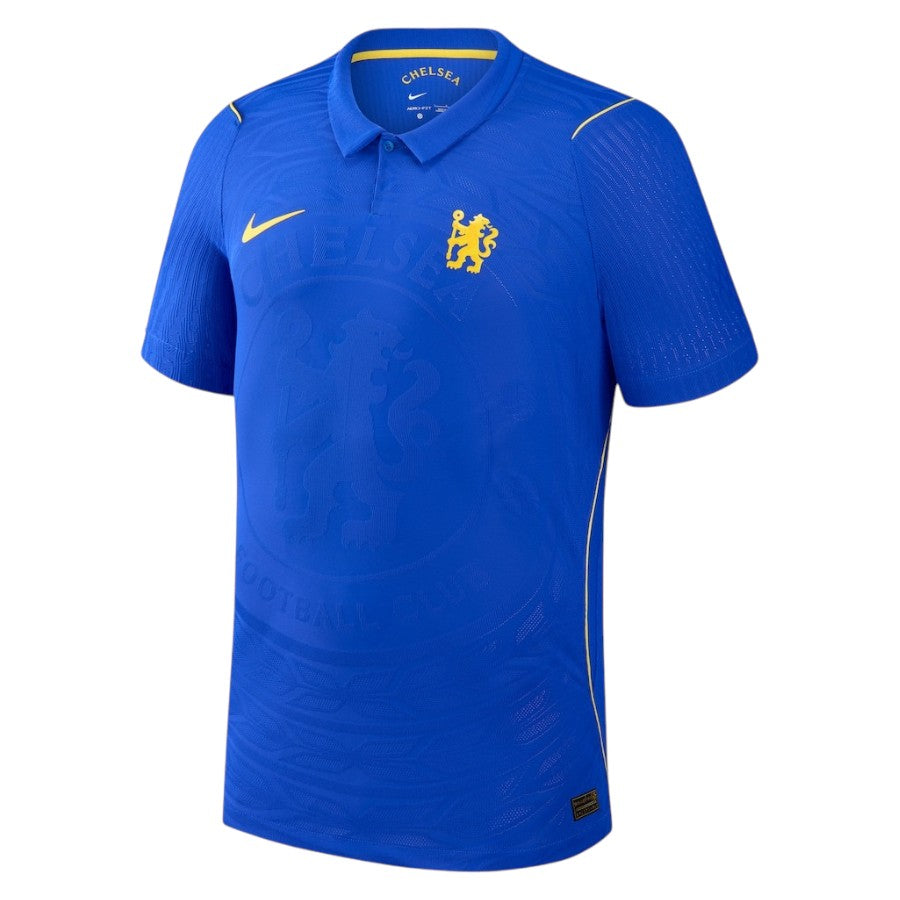 Chelsea Home Jersey 26/27 (Player Version)