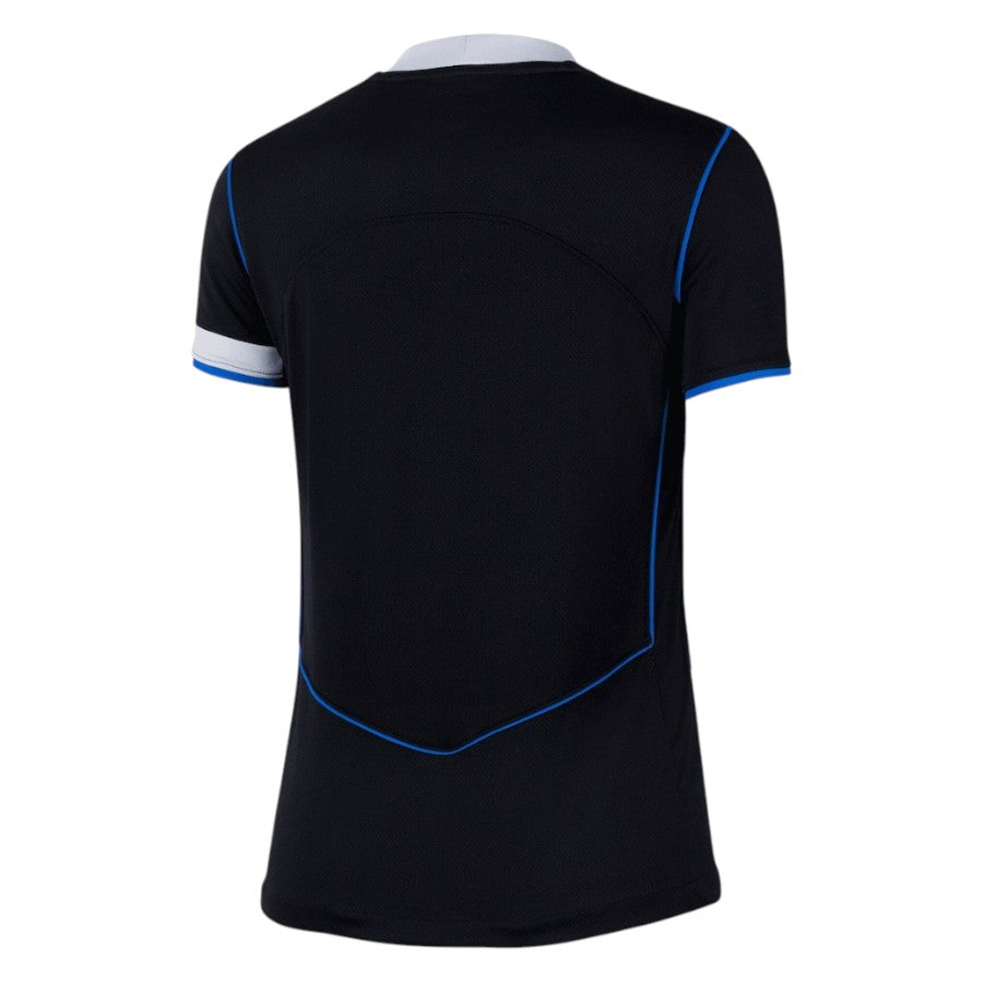 Chelsea Third Jersey 25-26 Women