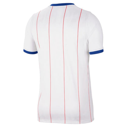 Chelsea Third Jersey 26/27