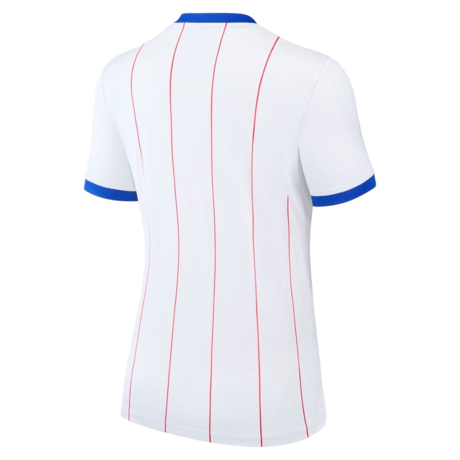 Chelsea Third Jersey 26/27 Women