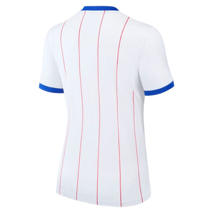 Chelsea Third Jersey 26/27 Women