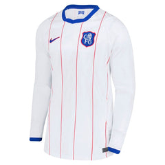 Third kit