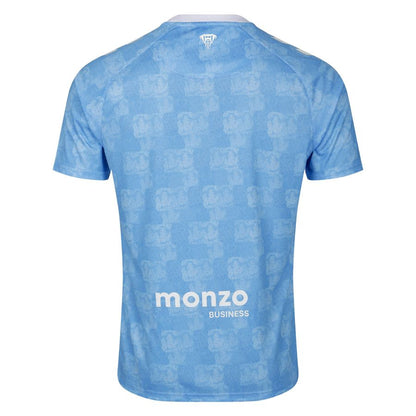 Coventry Home Jersey 25/26