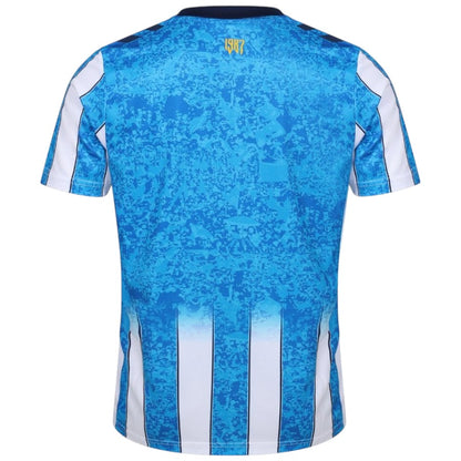 Coventry Home Jersey 26/27