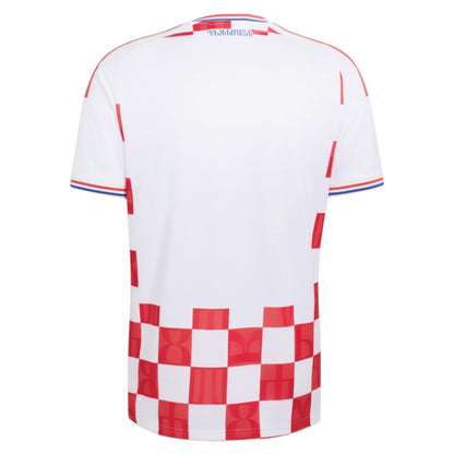 Croatia Home 26-67 Kids Kit