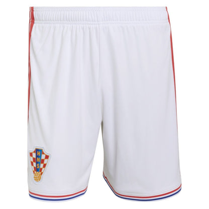 Croatia Home 26-67 Kids Kit