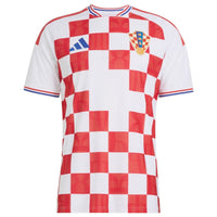Player Version