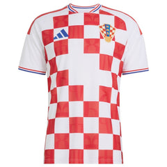 Home kit