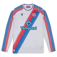 Fan Version - Long sleeve