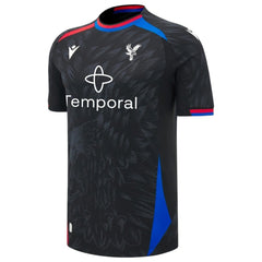 Away kit