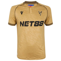 Third kit