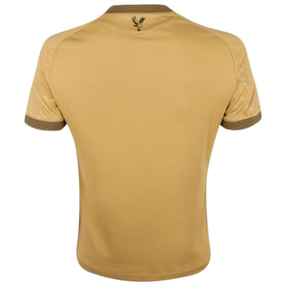 Crystal Palace Third Jersey 25/26