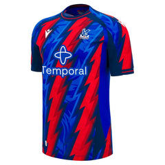 Third kit