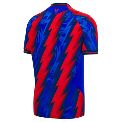Crystal Palace Third Kids Kit 26/27
