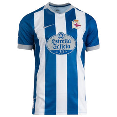 Home kit