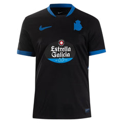 Away kit