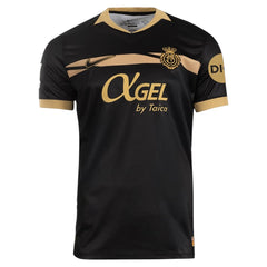 Away kit