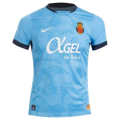 Third kit