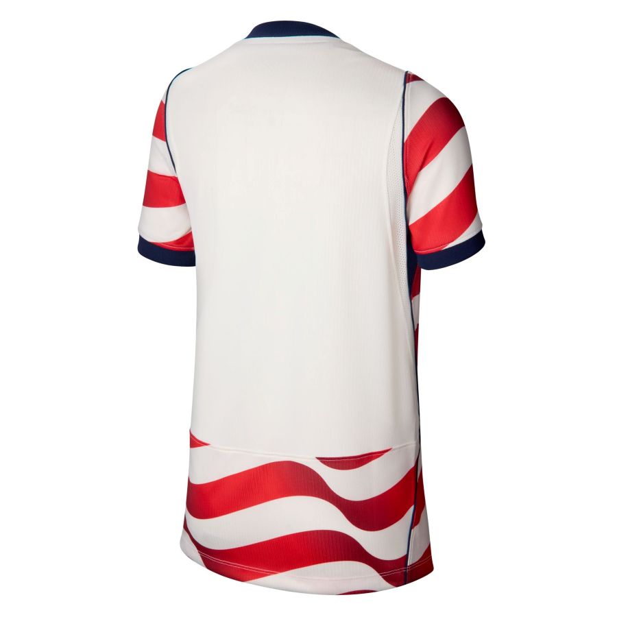 USA Home 26-27 Kit Kids