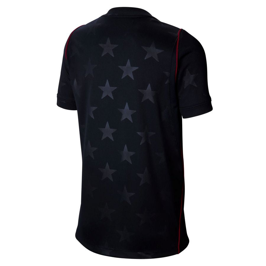 USA Away 26-27 Kit Kids