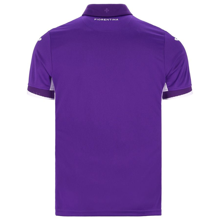Fiorentina Home Kids Kit 26/27