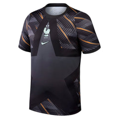 Goalkeeper kit